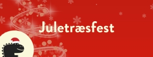 juletræsfest, Kulturskolen Skanderborg