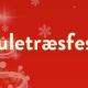 juletræsfest, Kulturskolen Skanderborg