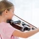 suzuki violin undervisning