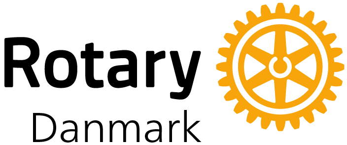 Rotary-sort