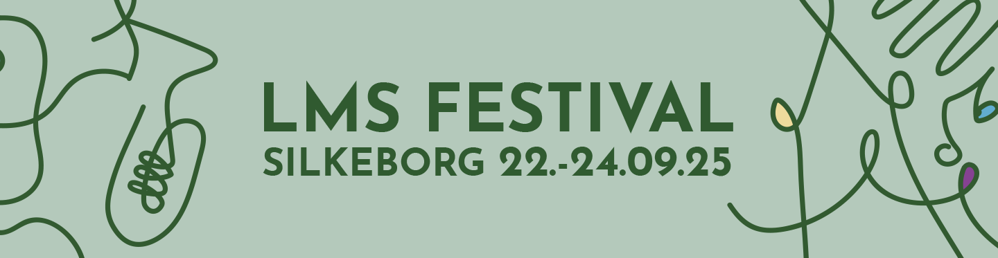 lms festival 2025