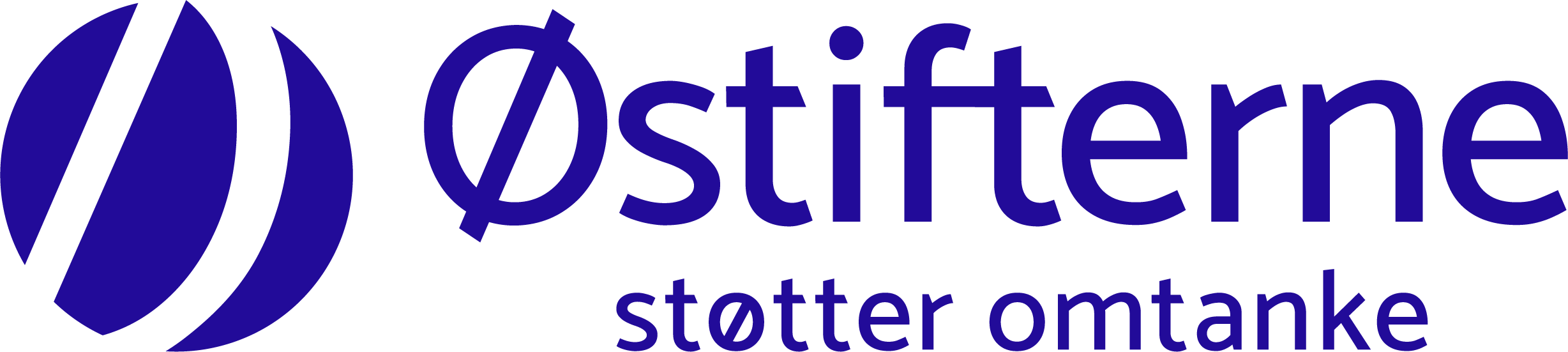 oestifterne_logo-payoff_1-linje_rgb