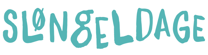 sloengeldage_nyt_logo