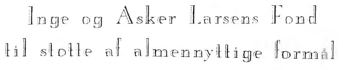 inge-og-Asker-Larsens-fond