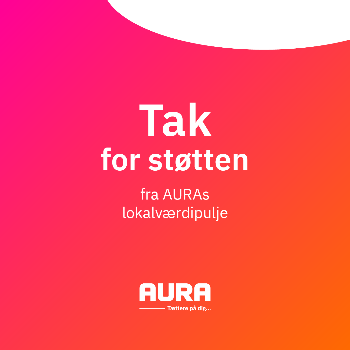 Koncern-Lokalvaerdipulje_-_1080x1080