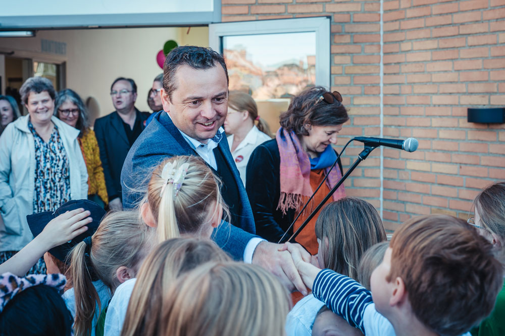 Kulturskolen-skanderborg-50-aars-jubilæum-aabent-hus-01