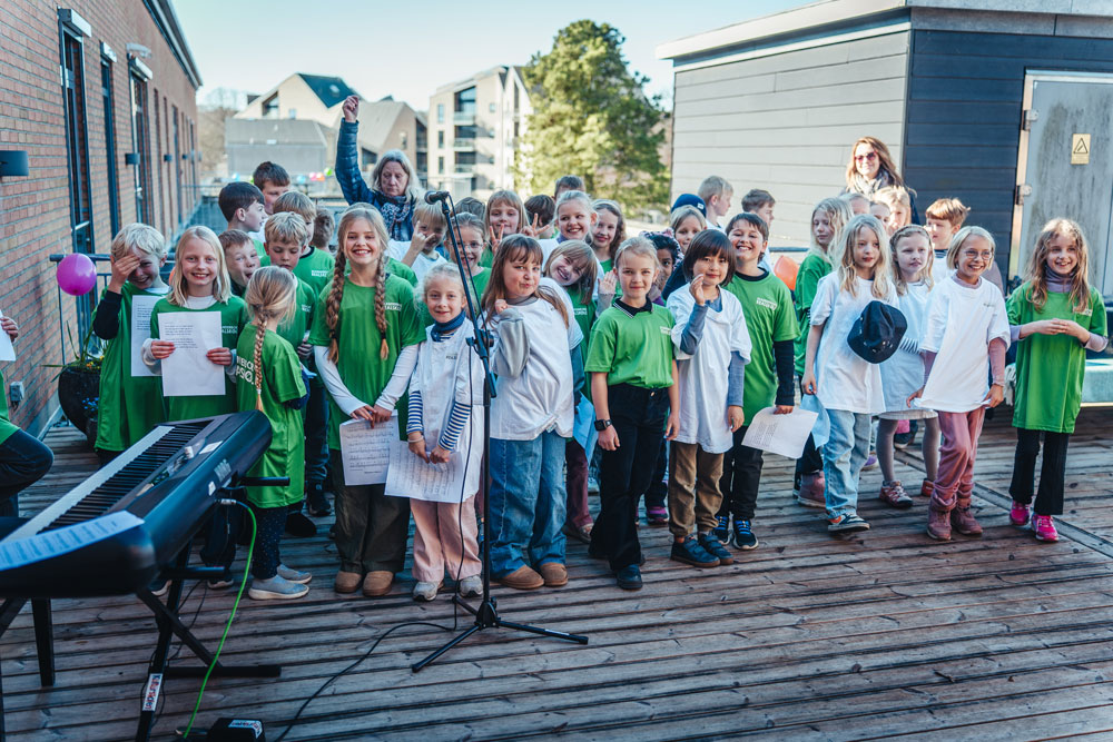 Kulturskolen-skanderborg-50-aars-jubilæum-aabent-hus-07