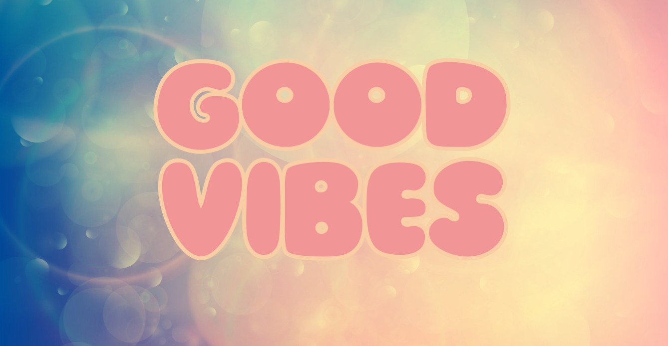 good-vibes Kulturskolen Skanderborg 50 år